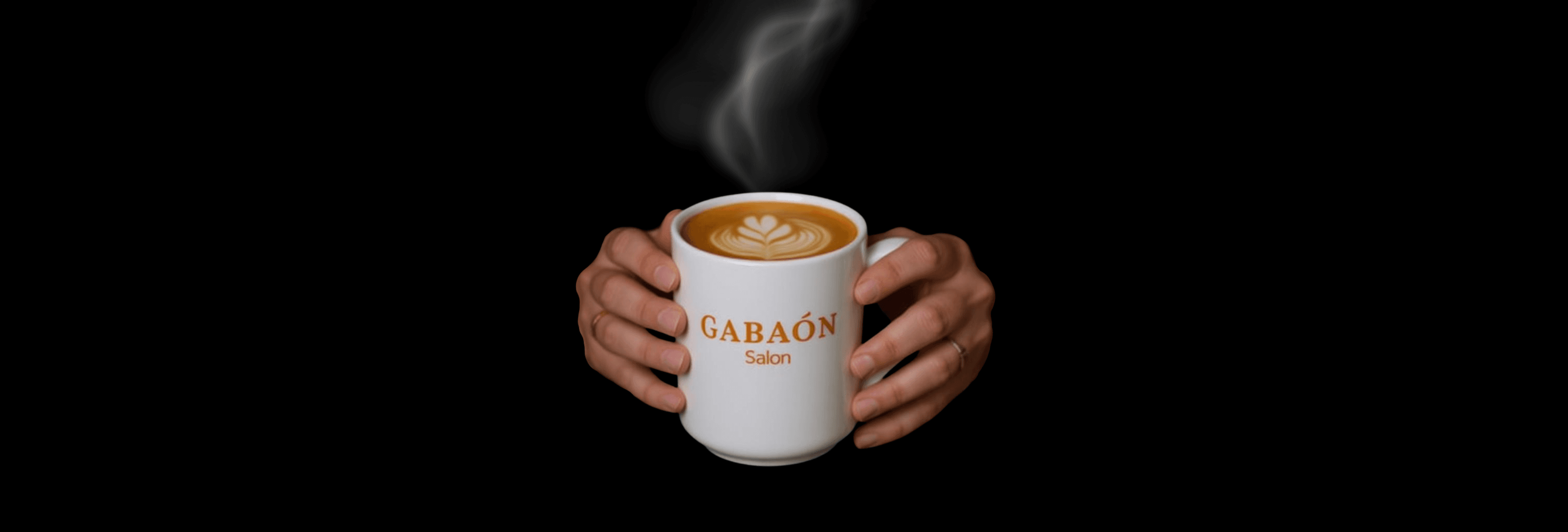 Coffee background