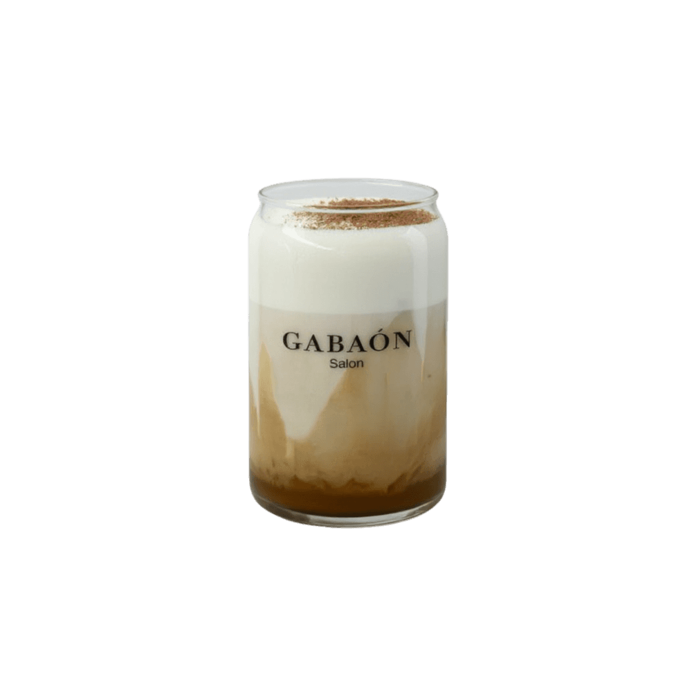 Saltcreamcoffee